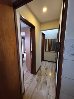 Gallery image of Departamento semipiso amoblado dueña directa in Cordoba