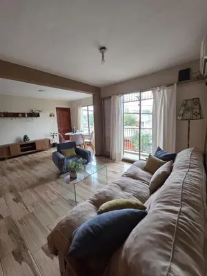 Gallery image of Departamento semipiso amoblado dueña directa in Cordoba