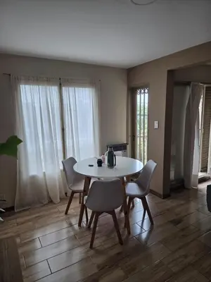 Gallery image of Departamento semipiso amoblado dueña directa in Cordoba