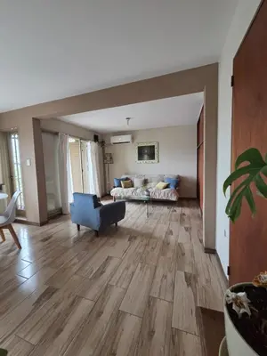 Gallery image of Departamento semipiso amoblado dueña directa in Cordoba