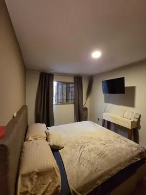 Gallery image of Departamento semipiso amoblado dueña directa in Cordoba