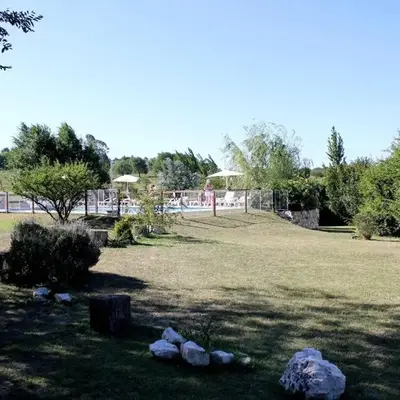 Cerro Molinos
