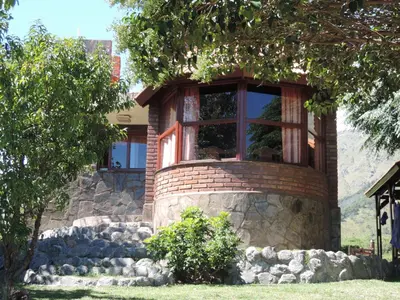 Gallery image of Antawara in Merlo