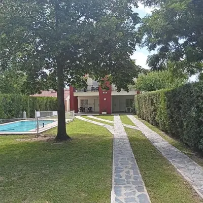 Nuestro Rinconcito
