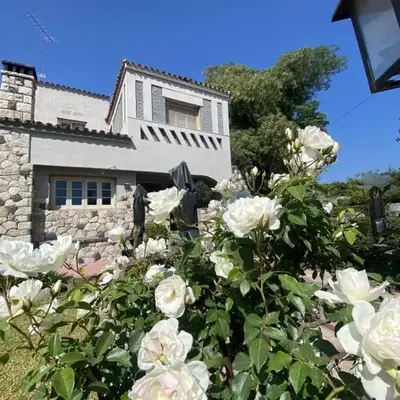 Posada Del Angel