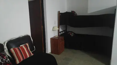 Gallery image of Complejo Jardin Escondido in Villa Icho Cruz