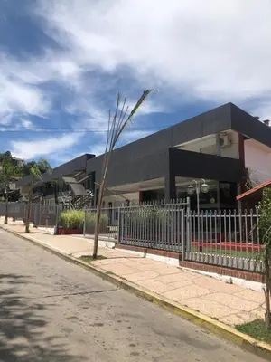 Gallery image of Hotel Victory in Villa Carlos Paz