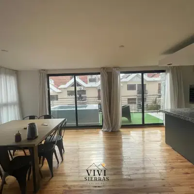 Vivisierras