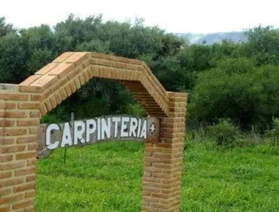 Gallery image of Samana Holiday in Carpintería