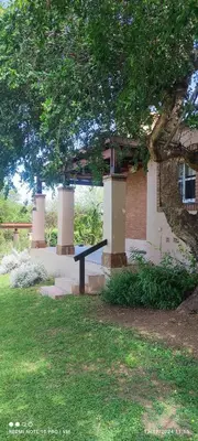 Gallery image of Colibríes en Las Moreras in Merlo