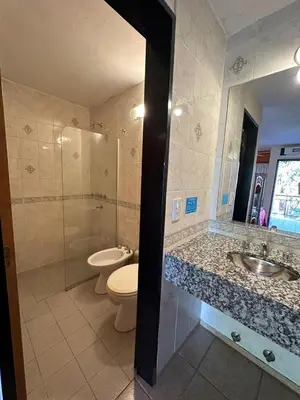 Gallery image of Hotel Carlos Paz in Villa Carlos Paz