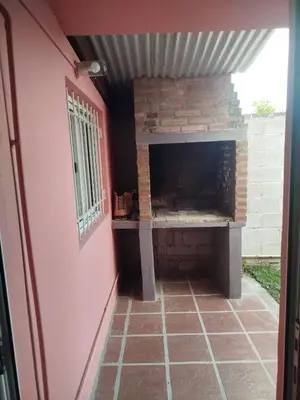 aburningificialificialificialificialificialificialificialificialificialificialificialificialificialificial at Departamento Manna in Alta Gracia