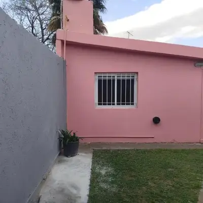 Departamento Manna