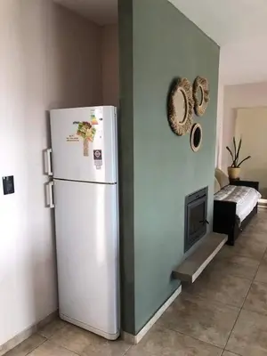 Gallery image of Casa hermosa vista in Villa Carlos Paz