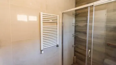 Gallery image of Casa hermosa vista in Villa Carlos Paz