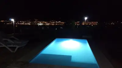 Gallery image of Casa hermosa vista in Villa Carlos Paz