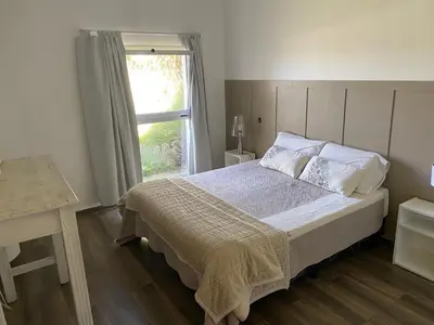 Gallery image of Casa hermosa vista in Villa Carlos Paz