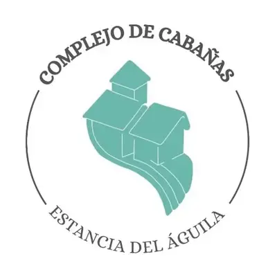Complejo de Cabañas Estancia Del Águila
