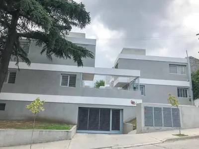 Gallery image of Departamento Carlos paz in Villa Carlos Paz