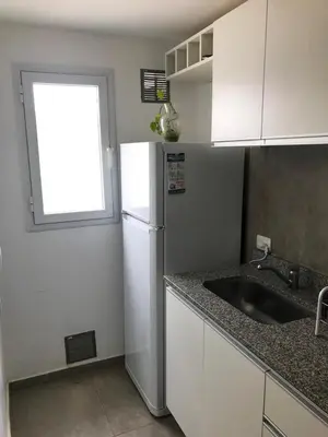 Gallery image of Departamento Carlos paz in Villa Carlos Paz