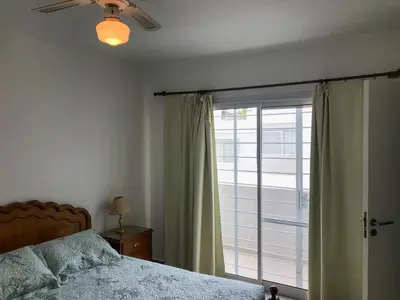 Gallery image of Departamento Carlos paz in Villa Carlos Paz