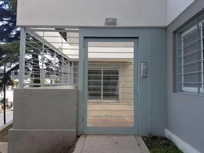 Gallery image of Departamento Carlos paz in Villa Carlos Paz