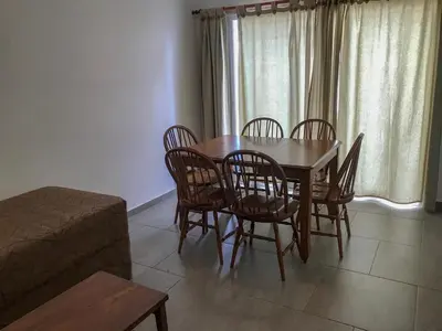 Gallery image of Departamento Carlos paz in Villa Carlos Paz