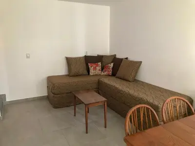 Gallery image of Departamento Carlos paz in Villa Carlos Paz