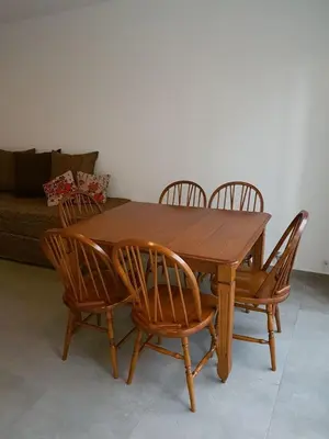Gallery image of Departamento Carlos paz in Villa Carlos Paz