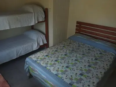 Gallery image of Cabanas Valle Azul in Villa Rumipal