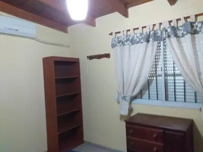 Gallery image of Cabanas Valle Azul in Villa Rumipal