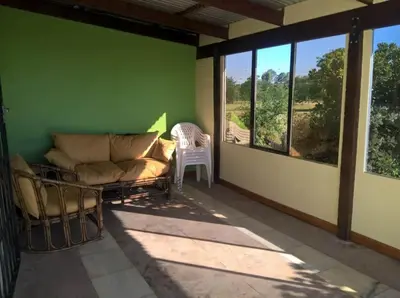 Gallery image of Cabanas Valle Azul in Villa Rumipal