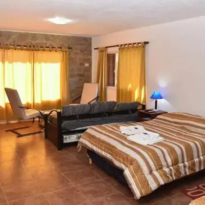 Hostal 