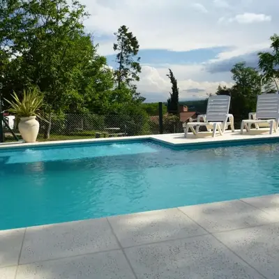 Belvedere Hotel para Adultos