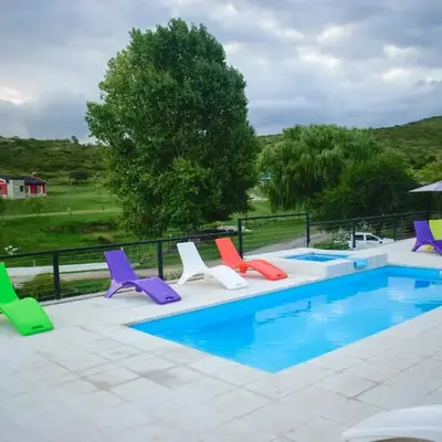 El Zuriaco