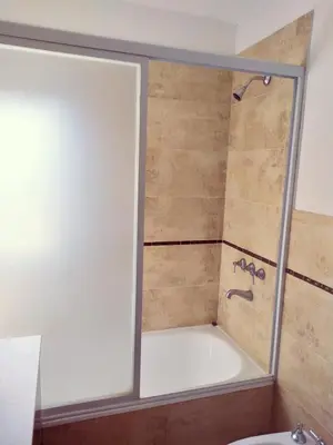 Gallery image of Departamento Edificio Manhattan 7mo piso in Villa Carlos Paz