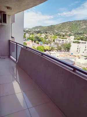 Gallery image of Departamento Edificio Manhattan 7mo piso in Villa Carlos Paz