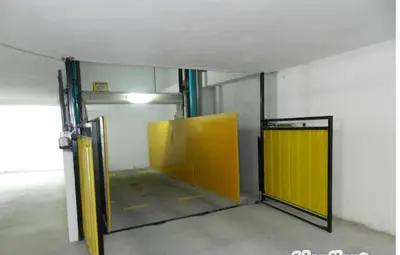 Gallery image of Departamento Edificio Manhattan 7mo piso in Villa Carlos Paz