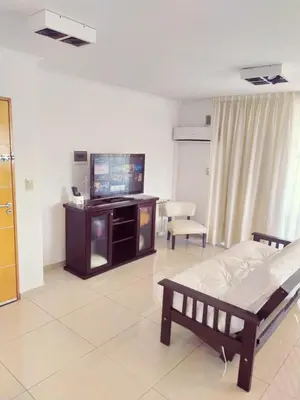 Gallery image of Departamento Edificio Manhattan 7mo piso in Villa Carlos Paz