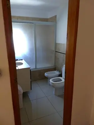 Gallery image of Departamento Edificio Manhattan 7mo piso in Villa Carlos Paz