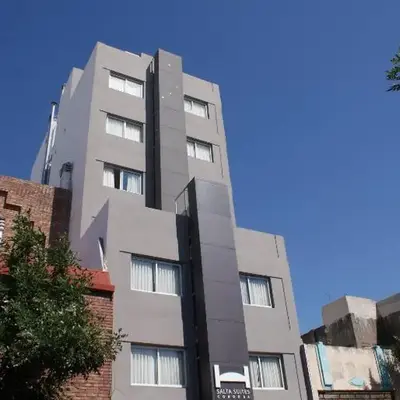 Novum Suites