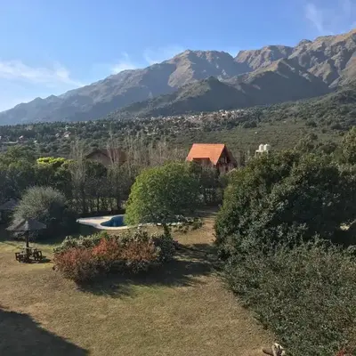 Zolara Di Merlo