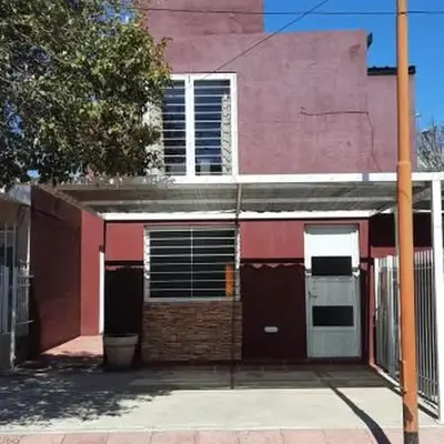 Aqua Duplex