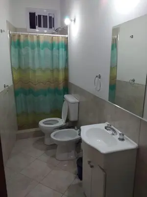Gallery image of Complejo Nuestros Hijos in Villa Carlos Paz
