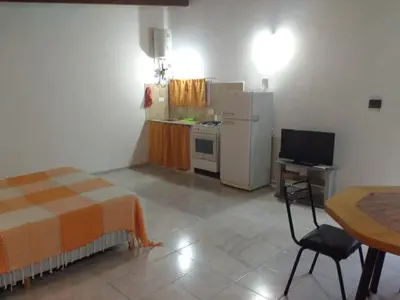 Gallery image of Complejo Nuestros Hijos in Villa Carlos Paz