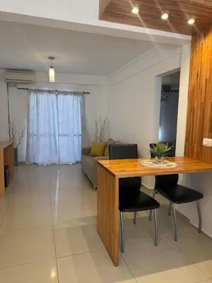 Gallery image of Departamento Villa Carlos Paz in Villa Carlos Paz
