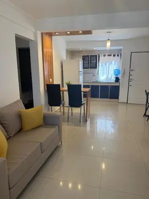 Gallery image of Departamento Villa Carlos Paz in Villa Carlos Paz