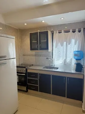 Gallery image of Departamento Villa Carlos Paz in Villa Carlos Paz