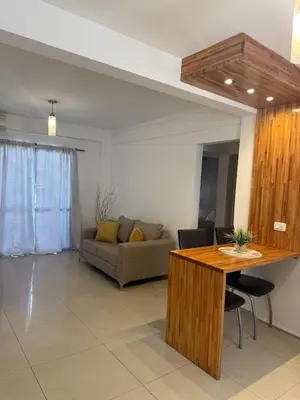 Gallery image of Departamento Villa Carlos Paz in Villa Carlos Paz
