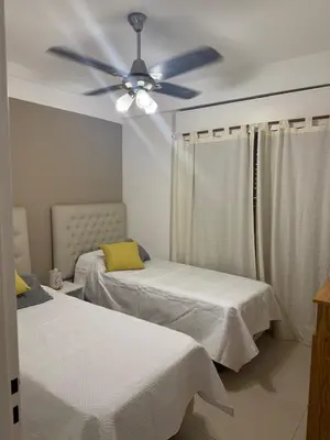 Gallery image of Departamento Villa Carlos Paz in Villa Carlos Paz